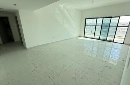 Apartment - 3 Bedrooms - 2 Bathrooms for rent in Equiti Home A - Equiti Home - Al Furjan - Dubai
