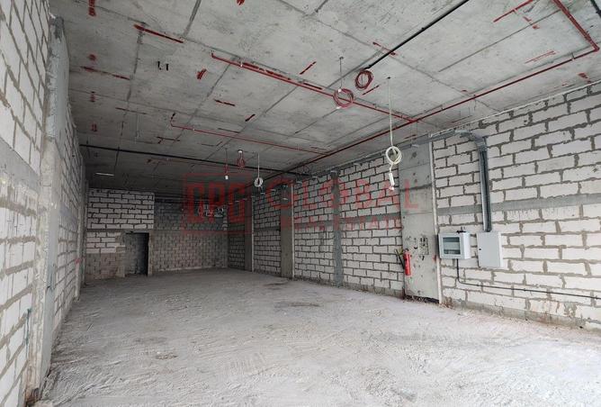 61674411 - Property Image 3