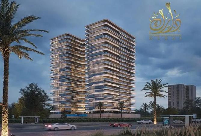 15903085 - صورة العقار 3