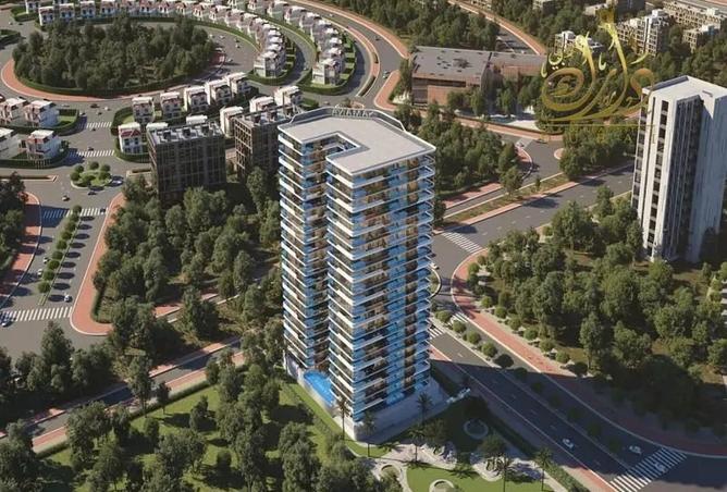 15903085 - صورة العقار 2