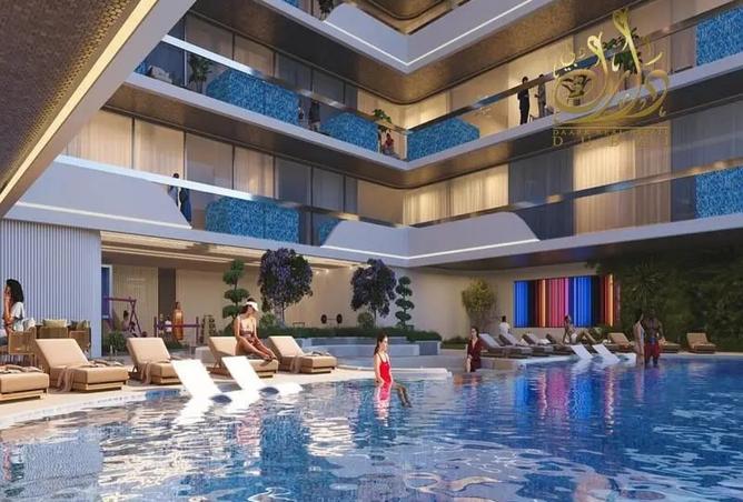 15903085 - الصورة الرئيسية للعقار