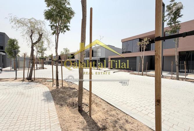143746504 - Property Image 2
