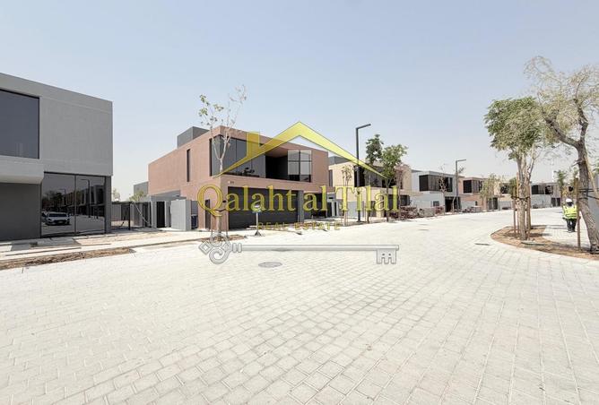 143746504 - Property Main Image