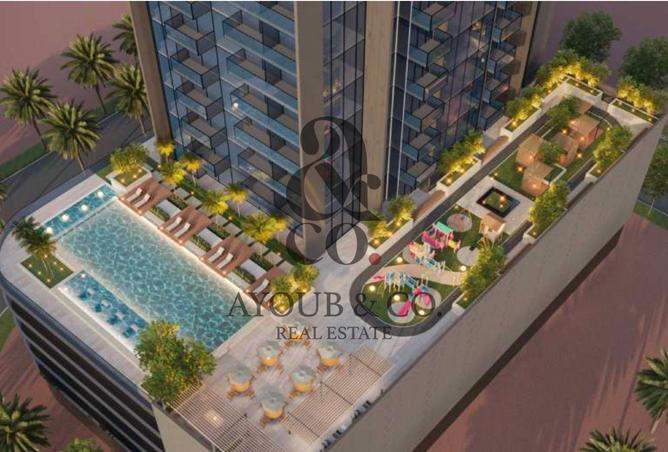 78970662 - صورة العقار 2