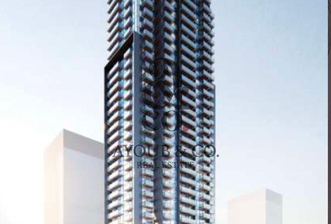 78970662 - الصورة الرئيسية للعقار