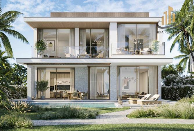 71513480 - Property Image 2