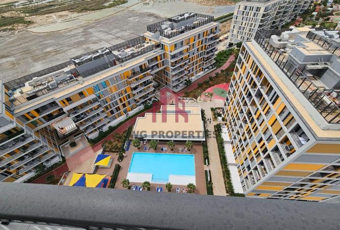 95711530 - Property Main Image