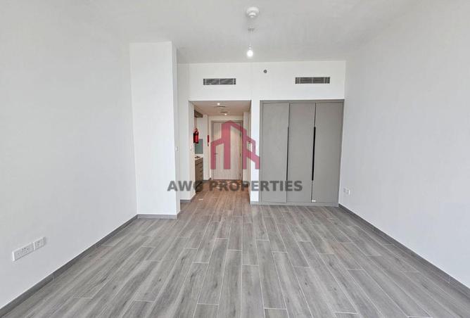 95711530 - Property Image 2