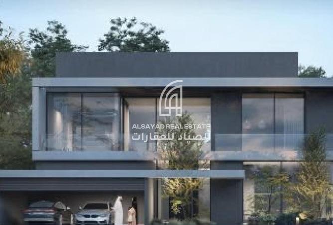 108607455 - الصورة الرئيسية للعقار