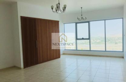 شقة - 1 حمام للبيع في سكاي كورتس تاور E - أبراج سكاي كورتس - مجمع دبي ريزيدنس - دبي لاند - دبي شقة - 1 حمام للبيع في سكاي كورتس تاور E - أبراج سكاي كورتس - مجمع دبي ريزيدنس - دبي لاند - دبي