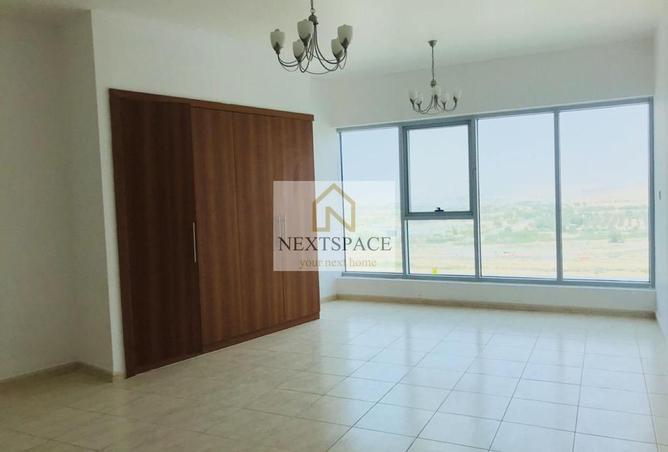 94453490 - Property Image 3