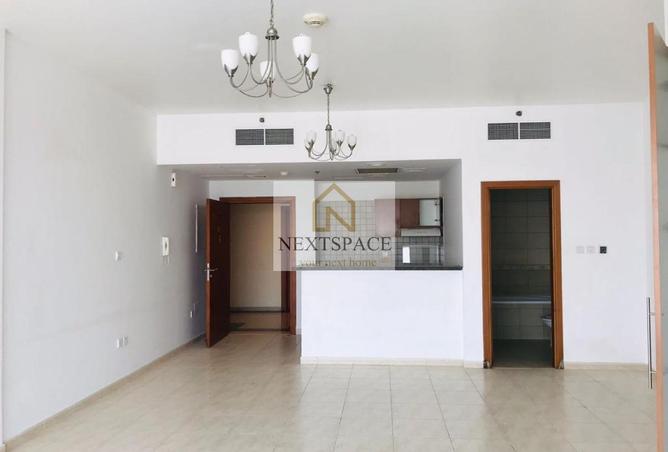 94453490 - Property Image 2