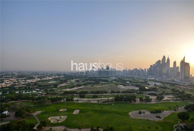 79389115 - صورة العقار 2