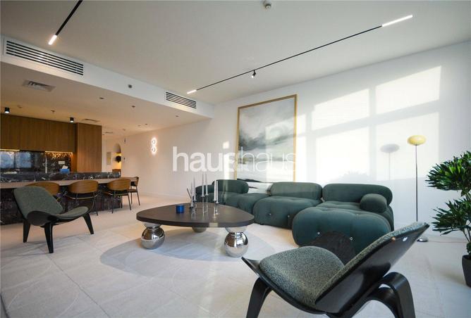 79389115 - الصورة الرئيسية للعقار