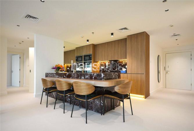 79389115 - صورة العقار 3