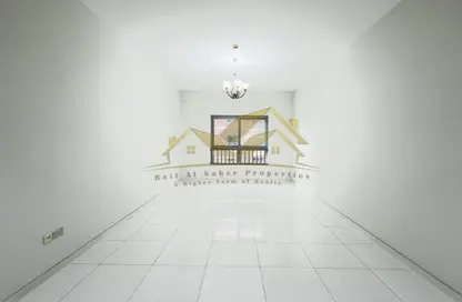Apartment - 1 Bedroom - 2 Bathrooms for rent in The Bricks - Mankhool - Bur Dubai - Dubai