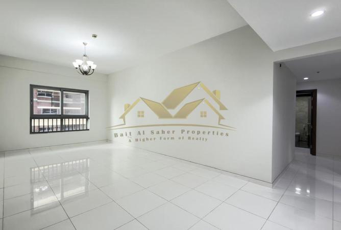 76576626 - Property Image 2