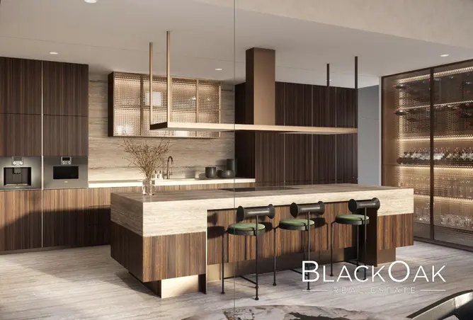 161435762 - Property Image 3