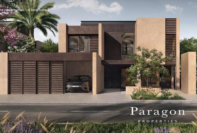 140145694 - Property Main Image