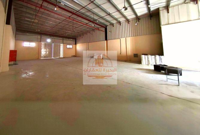 54385272 - صورة العقار 2