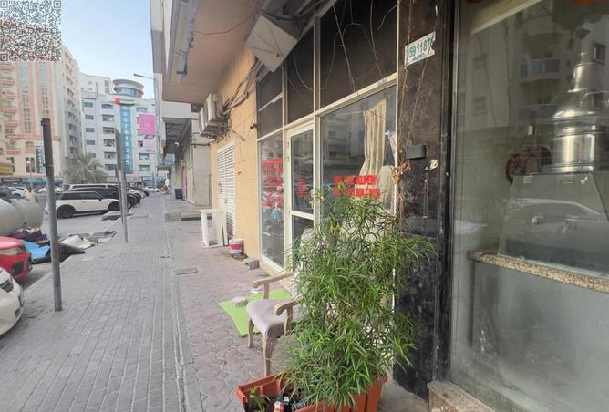 109029557 - Property Main Image