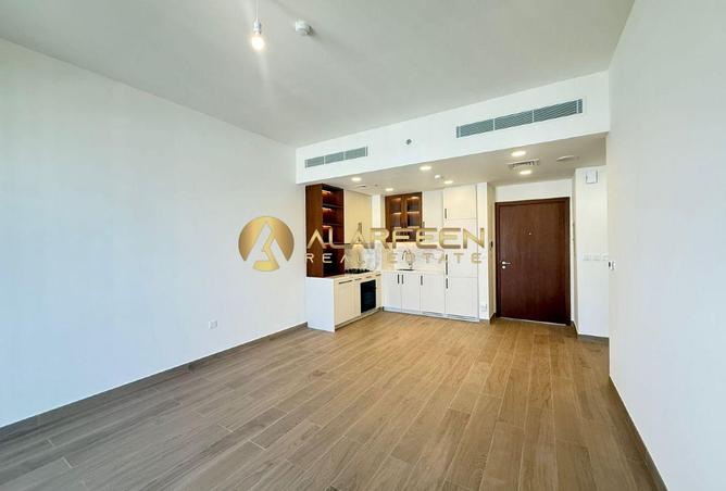 62070650 - صورة العقار 2