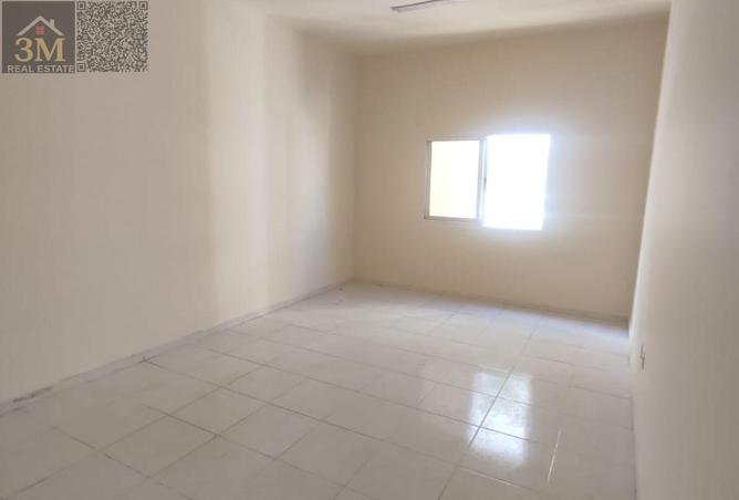 90487050 - صورة العقار 3