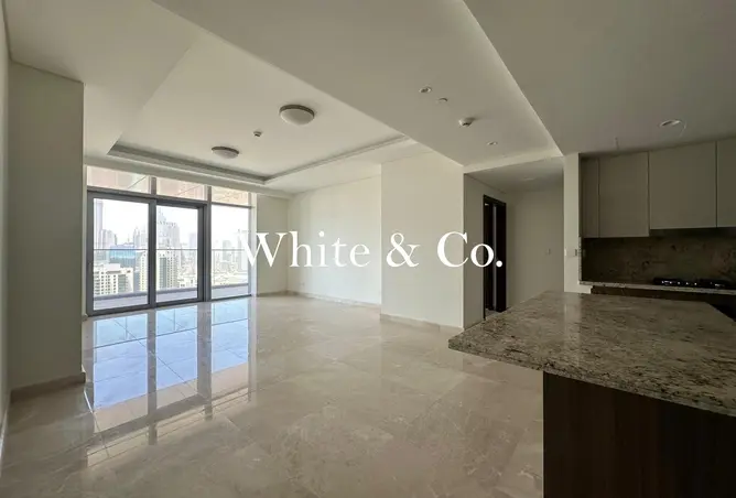 100849203 - Property Image 2