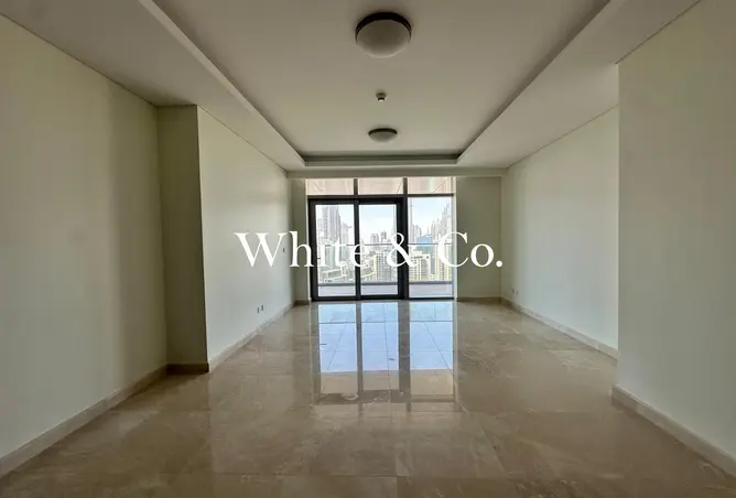 100849203 - Property Image 3