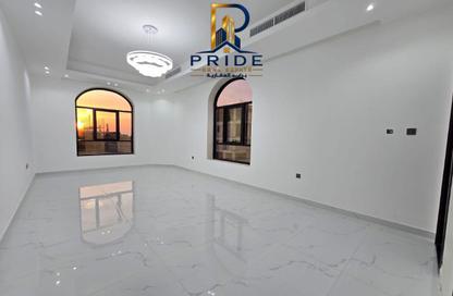 Villa - 7 - 7+ for sale in Al Aamra Gardens - Al Amerah - Ajman Villa - 7 - 7+ for sale in Al Aamra Gardens - Al Amerah - Ajman