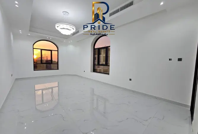 152390415 - صورة العقار 3