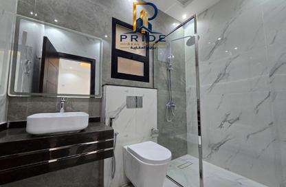 Villa - 7 - 7+ for sale in Al Aamra Gardens - Al Amerah - Ajman Villa - 7 - 7+ for sale in Al Aamra Gardens - Al Amerah - Ajman
