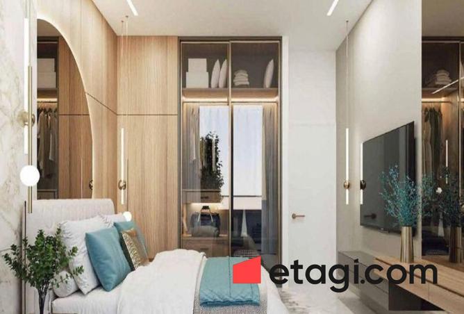 82349667 - Property Main Image