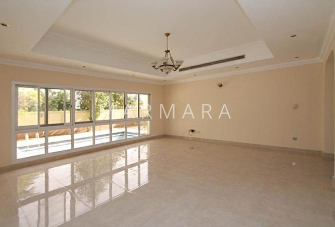 113695079 - صورة العقار 2