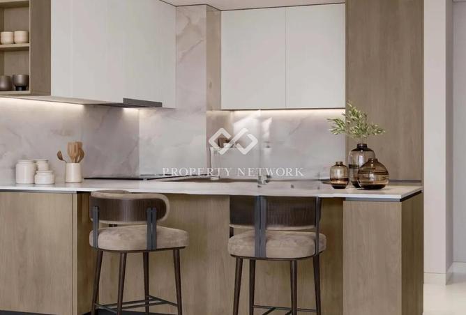 16301789 - صورة العقار 3