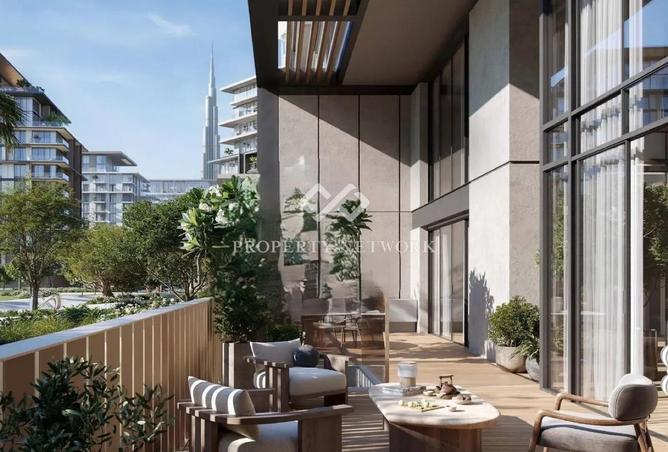 16301789 - الصورة الرئيسية للعقار