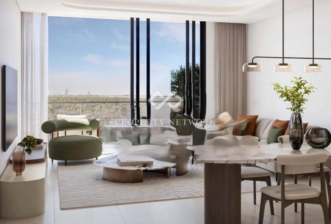 16301789 - صورة العقار 2