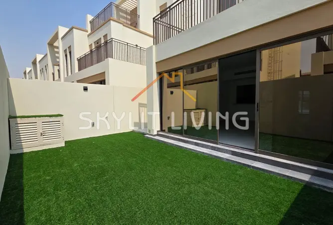 150906134 - Property Image 2