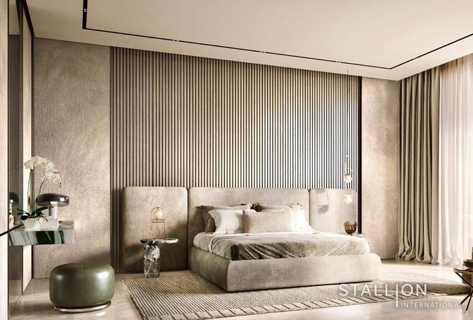 105114108 - Property Image 2