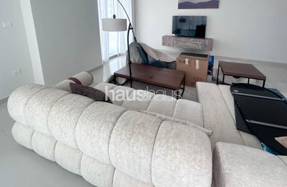 Apartment - 2 Bedrooms - 2 Bathrooms for rent in Vita Residencia - Al Sufouh 1 - Al Sufouh - Dubai