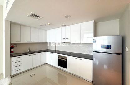 Apartment - 2 Bedrooms - 2 Bathrooms for rent in Vita Residencia - Al Sufouh 1 - Al Sufouh - Dubai