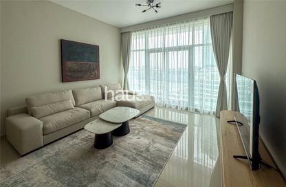 Apartment - 2 Bedrooms - 2 Bathrooms for rent in Vita Residencia - Al Sufouh 1 - Al Sufouh - Dubai Apartment - 2 Bedrooms - 2 Bathrooms for rent in Vita Residencia - Al Sufouh 1 - Al Sufouh - Dubai