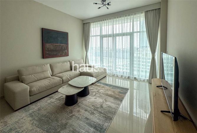 132941706 - Property Image 3