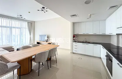 Apartment - 2 Bedrooms - 2 Bathrooms for rent in Vita Residencia - Al Sufouh 1 - Al Sufouh - Dubai