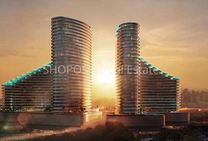 77397171 - صورة العقار 3