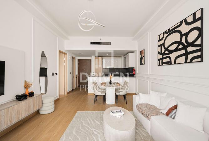 85731643 - Property Image 3