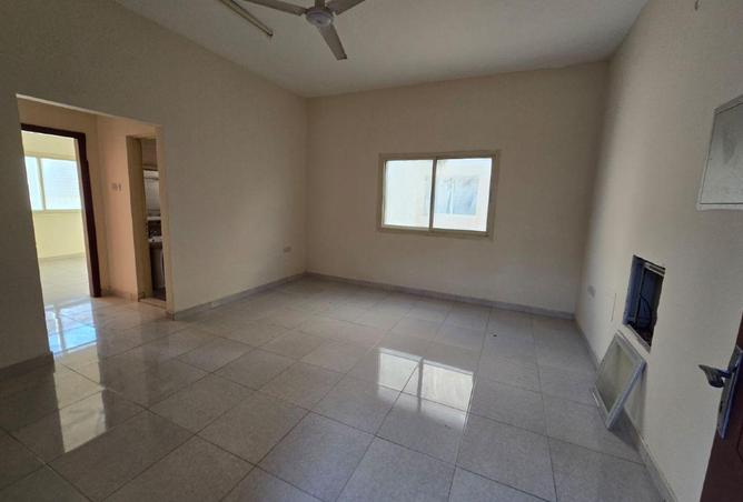 57379527 - الصورة الرئيسية للعقار