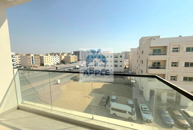 119734147 - صورة العقار 2