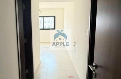 Apartment - 2 Bedrooms - 3 Bathrooms for rent in Muwaileh 29 Building - Muwaileh - Sharjah Apartment - 2 Bedrooms - 3 Bathrooms for rent in Muwaileh 29 Building - Muwaileh - Sharjah