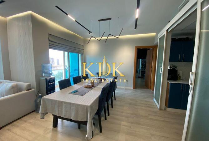 16322648 - Property Image 3